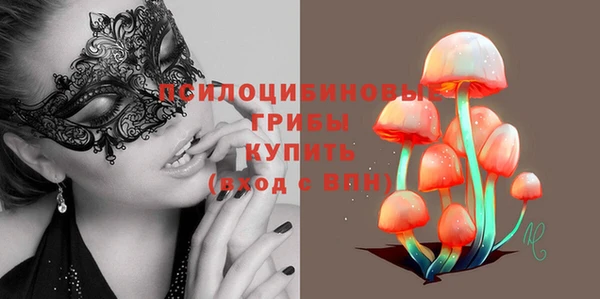 Альфа ПВП Медвежьегорск