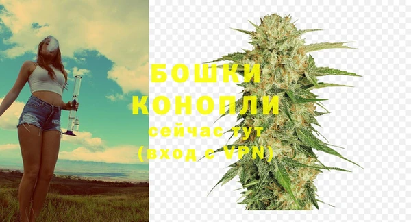 экстази Медногорск