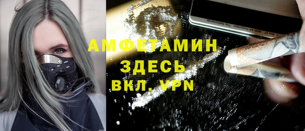гидра Алапаевск