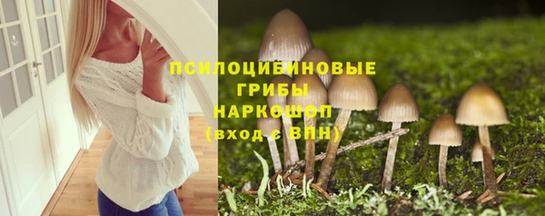 экстази Медногорск